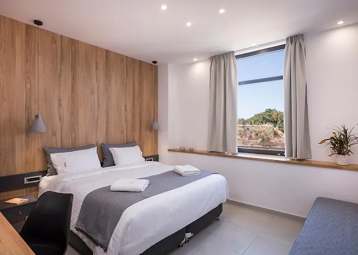 Hotel Central City Hotel 3*