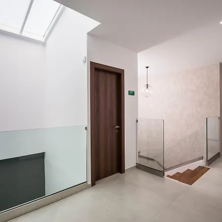 Central City Hotel 3*