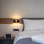 Central City Hotel