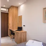 Central City Hotel 3* La Canea