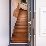 Central City Hotel La Canea