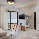 Central City Hotel 3* La Canea