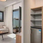 Hotel Central City Hotel