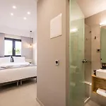 Central City Hotel 3*