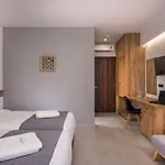 Central City Hotel Hotel La Canea