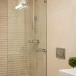 Central City Hotel فندق خانيا