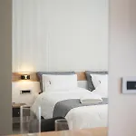 Central City Hotel La Canea