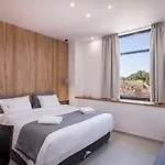 فندق Central City Hotel 3*