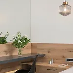 Central City Hotel 3*