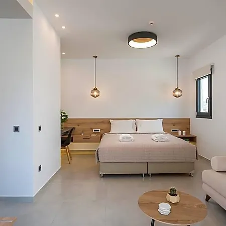 Central City Hotel Hotel 3*
