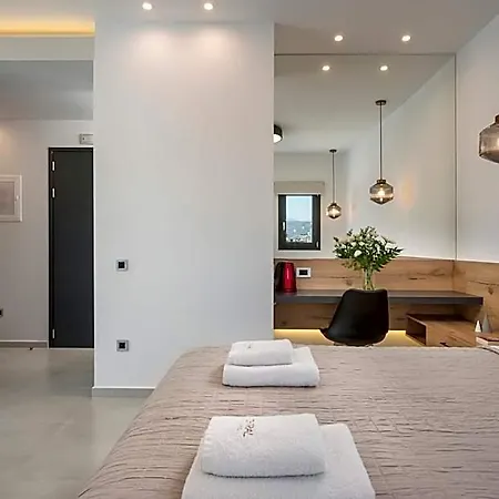 Central City Hotel 3*
