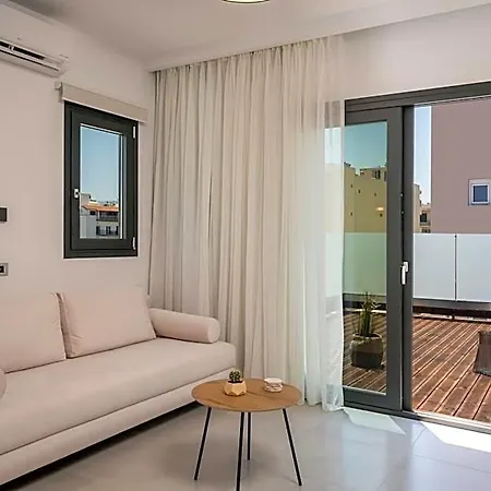 Central City Hotel