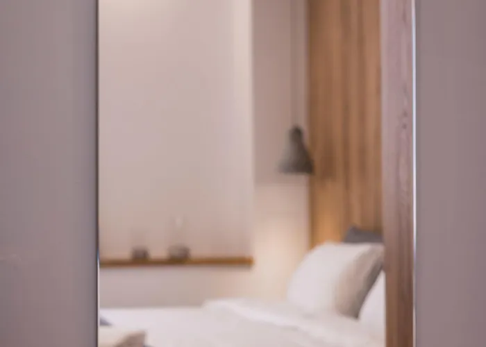 Central City Hotel Szálloda 3*