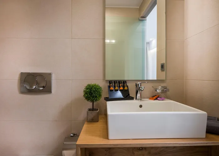 Central City Hotel Szálloda 3*