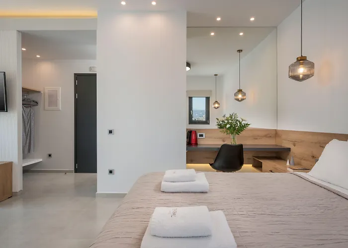 Central City Hotel Hotel 3*