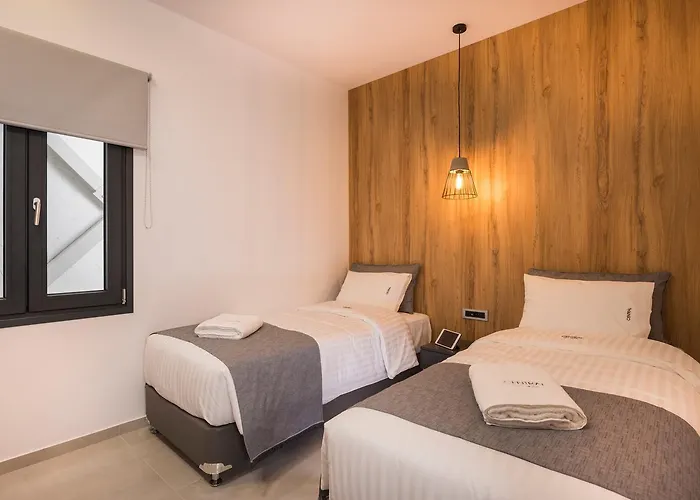 Hotel Central City Hotel