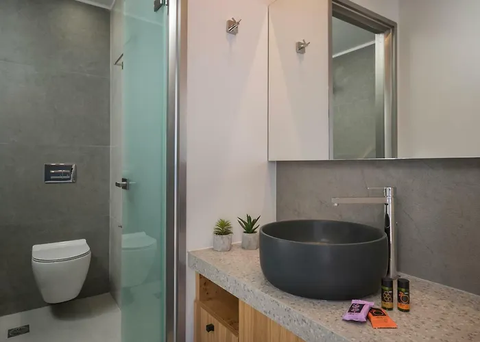 Hotel Central City Hotel 3*