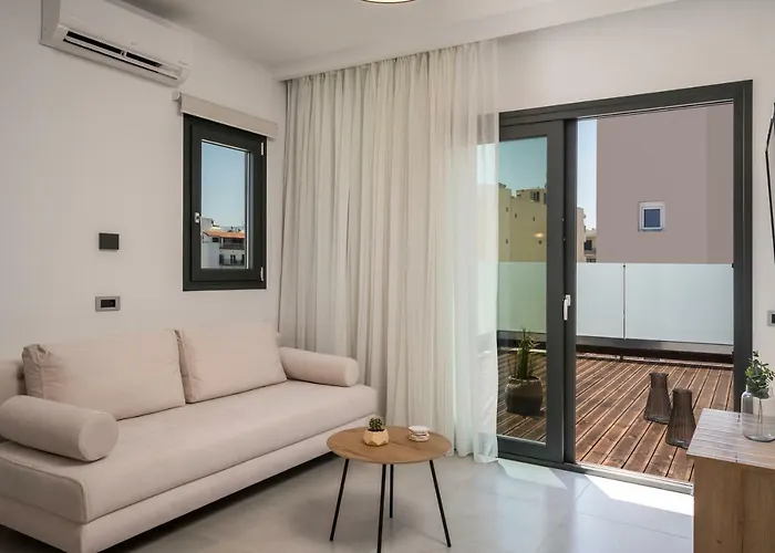 Central City Hotel Hotel