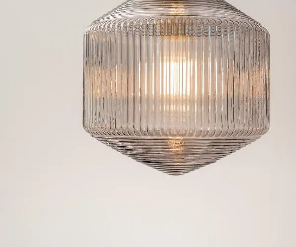 Central City Hotel Szálloda 3*