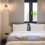 Central City Hotel Hotel