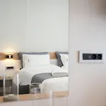 Central City Hotel