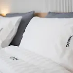 Central City Hotel 3*