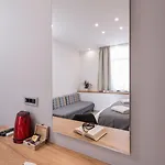 Central City Hotel 3* Chania (Crete)