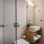 Central City Hotel