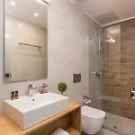 Central City Hotel