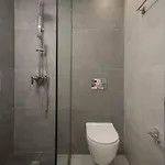 Central City Hotel Hotel 3*