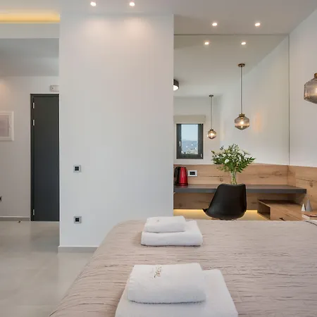 Central City Hotel Hotel 3*