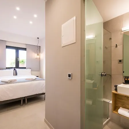 Central City Hotel 3*