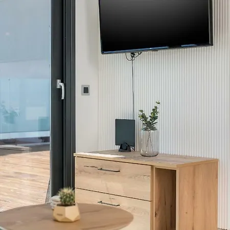 Central City Hotel Hotel