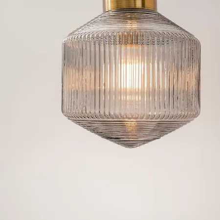 Central City Hotel Hotel 3*