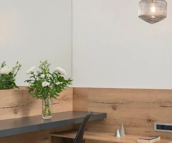 Central City Hotel 3*